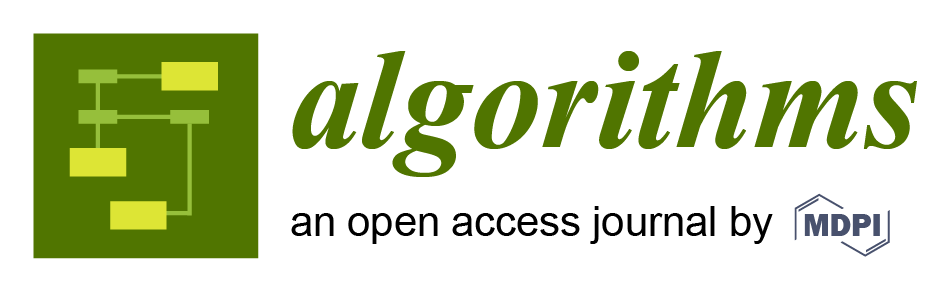 Algorithma, an open access journal